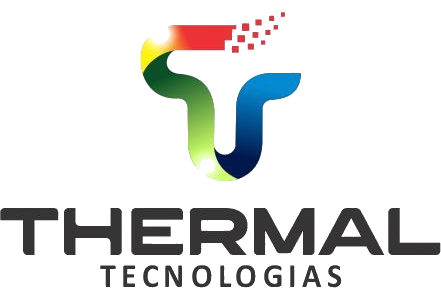 Thermal Tecnologias